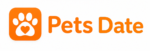 Pets Date